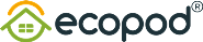 ecoPod